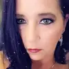 Lorrie Eubanks - @lorrieeubanks - TikTok