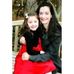 Lorrie Gerstnicker Eubanks - Facebook