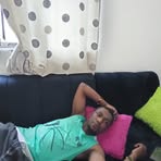 Evance Lyaruu - Facebook