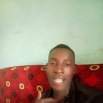 Evans Loribo - Facebook
