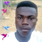 Larweh Evans - Facebook