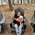 Lori Evanko - @lorievanko - Instagram