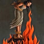 Lori Evans - Facebook