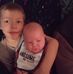 Laurie Everhart - Facebook