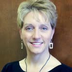 Laurie Everhart - Facebook
