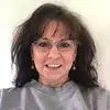 Loraine Everhart - @loraine.everhart - TikTok