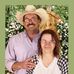 Lori Ann Everhart - Facebook