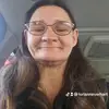Lori Ann Everhart - @lorianneverhart - TikTok