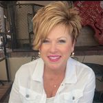 Lori Crouse - @lori_everhart_crouse - Instagram