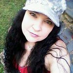 Lori Everhart - @hummingbird6660 - Instagram
