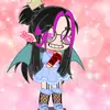 Lori Everhart - @_l0caldisappointment_ - TikTok