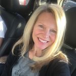 Lori Everhart - @lori_o_everhart - Instagram