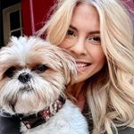 Lori Everhart - @lolaindc - Instagram
