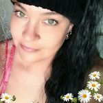 Lori Everhart - @lori.everhart.5688 - Instagram