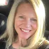 Lori Everhart - @embarrassmy3kids - TikTok