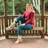 Lori Everhart - @lori_everhart - TikTok