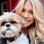 Lori Everhart - @lorieverhart - Instagram