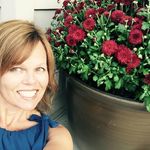 Lori Everhart Phelps - @lori.phelps.376 - Instagram