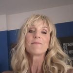 Lori Fuller Everhart - @lori.everhart - Instagram