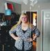 Lori Lynn Everhart  - Facebook