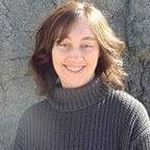 Lori McGrail Everhart - @loritries2024 - Instagram