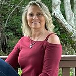 Lori Wall Everhart - @lori_everhart - Instagram