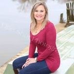 Lori Wall Everhart - @everhartlori - Instagram