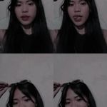 KIM KIM - @loriezelluna2 - Instagram