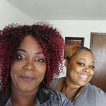 Loretta Ezell - @lorettaezell - Instagram