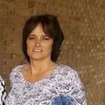 Lori B Ezell - @granny1174 - Instagram