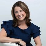 Lori Ezell Hasselblad - @lorileanne2 - Instagram