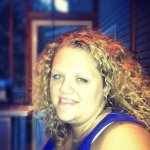 Lori Ezell - @lmezell484636 - Instagram