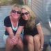 Lori Ezell - Facebook