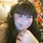 Lori Ezell - @ezelllori1369 - Instagram