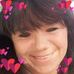 Lori Ezell - Facebook