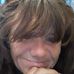 Lori Ezell - Facebook