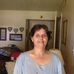 Lori Ezell - Facebook