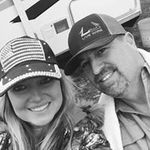Lori Ezell - @ezell_lori - Instagram