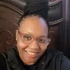 lori_ezell_41 - @lori_ezell_41 - TikTok