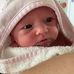 Lori Ezell - Facebook