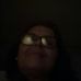 Lori Ezell - Facebook