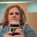 Lori Ezell - Facebook