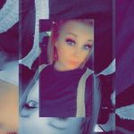 Lori Ezell - @liveforthemoment4987 - Instagram