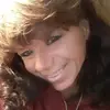 Lori Ezell - @lori.ezell - TikTok