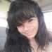 Lori Ezell - Facebook