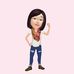 Lori Ezell - Facebook