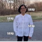 Lori Ezell - @rileyezell12 - Instagram