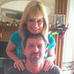 Lori Ezell Fitzgerald - @lorifitz06 - Instagram