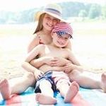 Lori Ezell Warren - @lwarren240 - Instagram