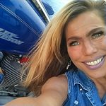 Lori Hickey Ezell - @lorileighhickey - Instagram